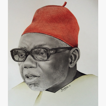 El Hadj Abdou Aziz Sy (1904-14 septembre 1997), appelé aussi Cheikh El Hadj Abdou Aziz Sy Dabakh, fut le troisième khalife de la confrérie musulmane soufie tidjane du Sénégal, de 1957 à 1997. Fils de El Hadj Malick Sy, pionnier du tidjanisme au Sénégal, et de Sokhna Safiyatou Niang, Abdou Aziz Sy est né en 1904 à Tivaouane.